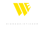 Logo_we_w-01